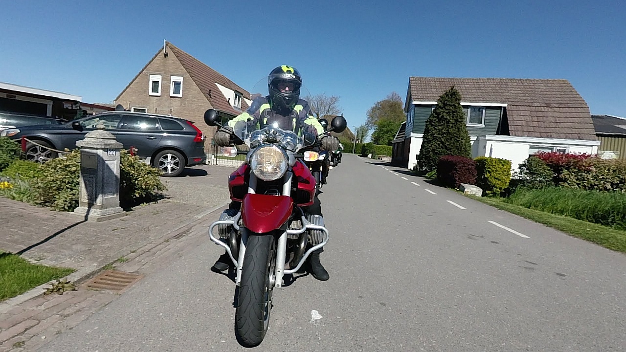 Klik hier om de foto's te bekijken